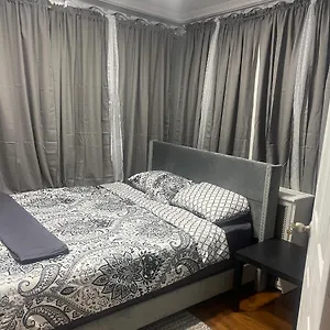 Don Cozy Grey Homestay